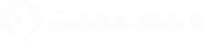 GlobalWork